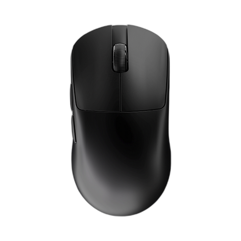 MADLIONS MAD G Series Lightweight Wireless Mouse