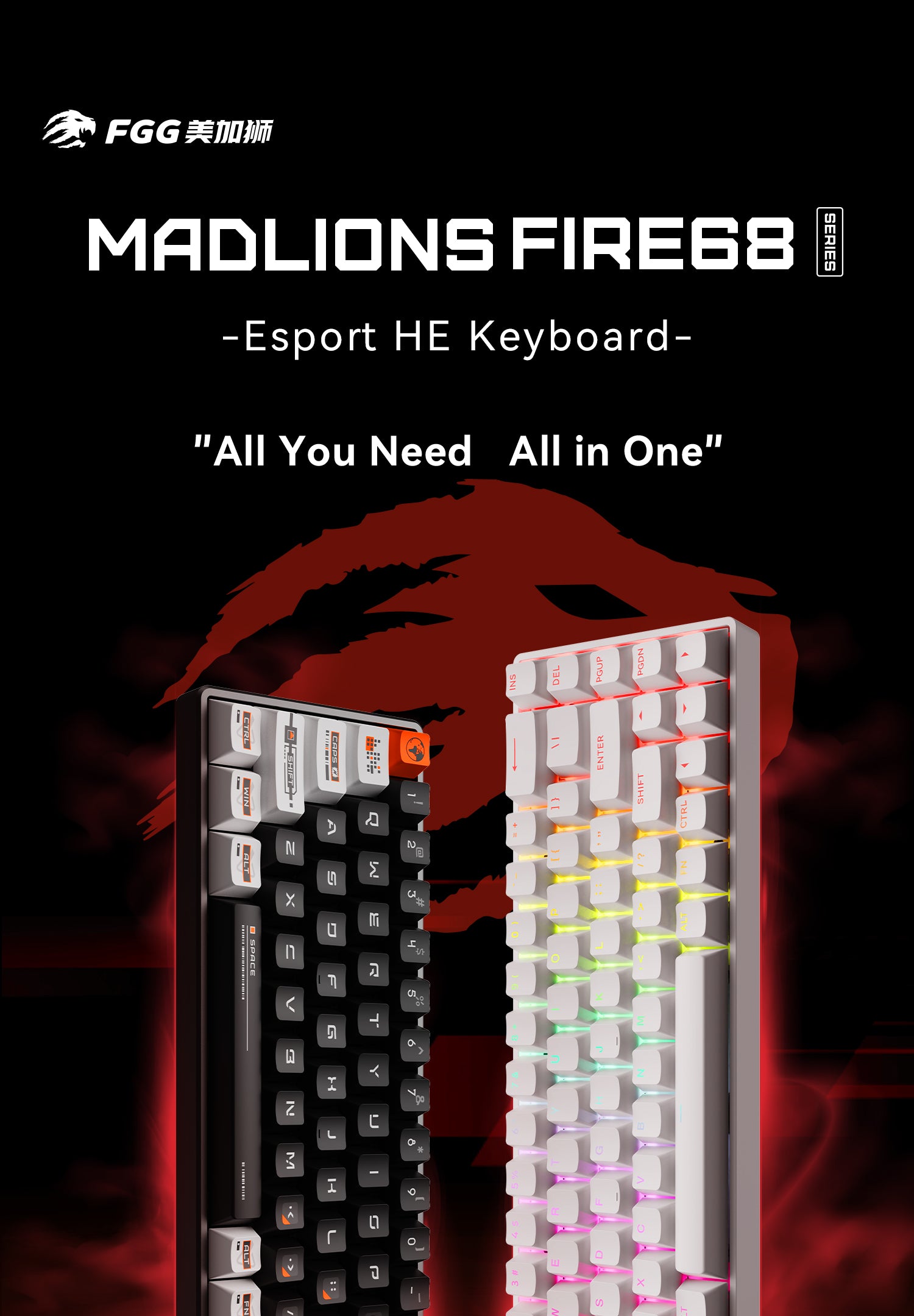 MAD EFFECT レザパン 61v0bz3i48L._AC_UF350,