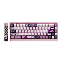 MADLIONS FIRE68 Ultra Hall Effect Keyboard