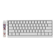 MADLIONS MAD60 HE Hall Effect Keyboard