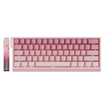 MADLIONS MAD60 PRO Aluminum Hall Effect Keyboard