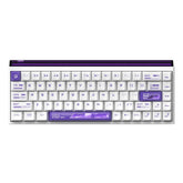 MADLIONS NANO68 Seires Hall Effect Keyboard