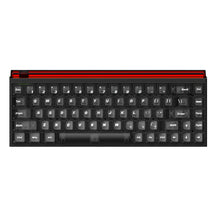 MADLIONS NANO68 Seires Hall Effect Keyboard